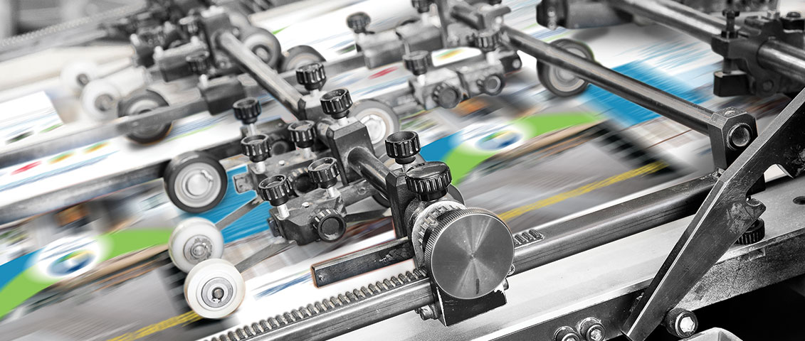 img-fabrication Livraison