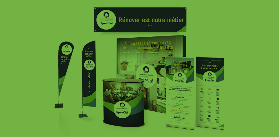 Kit-Event