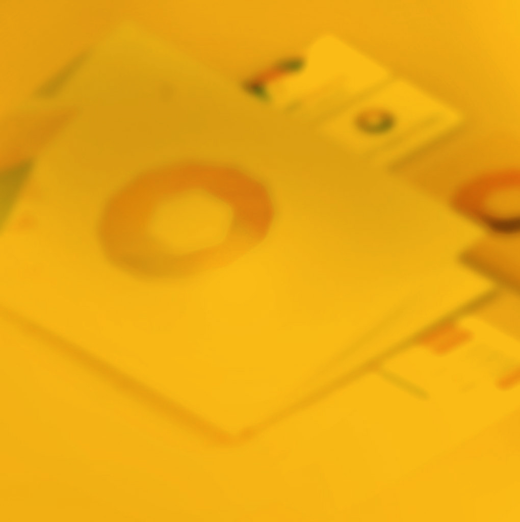 bg-packcom-1020x1024